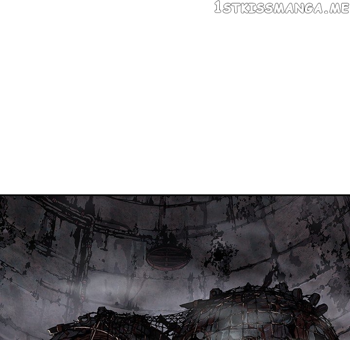 Leviathan, Chapter 84 image 083